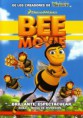 BEE MOVIE
